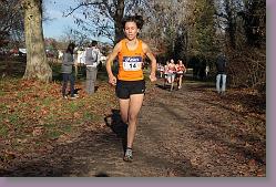 Begles 15.12.13 01 743 * 679 x 453 * (181KB)